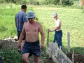 Vystavba   35
